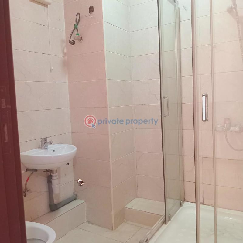 2 bedroom Flat & Apartment For Rent Lekki Phase 1 Lagos - 3