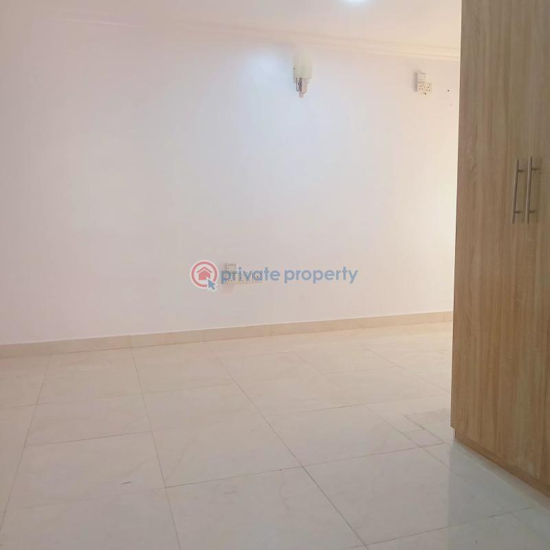 2 bedroom Flat & Apartment For Rent Lekki Phase 1 Lagos - 7