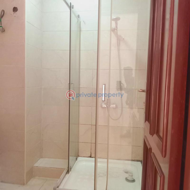 2 bedroom Flat & Apartment For Rent Lekki Phase 1 Lagos - 1