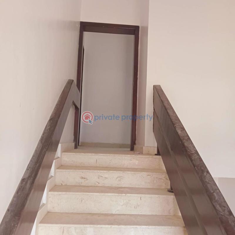 2 bedroom Flat & Apartment For Rent Lekki Phase 1 Lagos - 18
