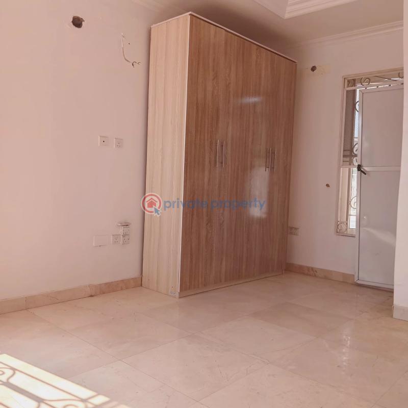 2 bedroom Flat & Apartment For Rent Lekki Phase 1 Lagos - 17