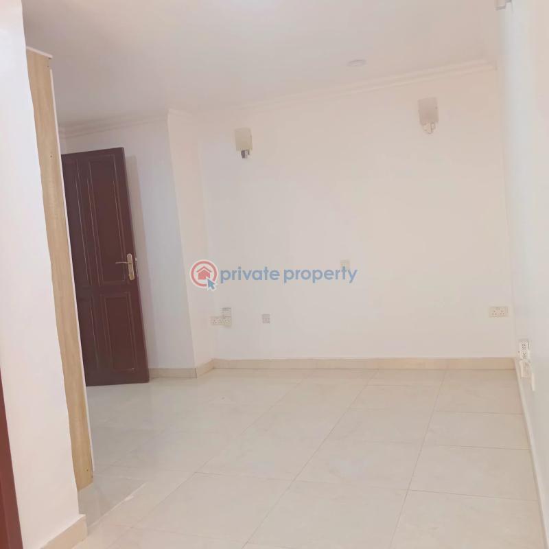 2 bedroom Flat & Apartment For Rent Lekki Phase 1 Lagos - 2