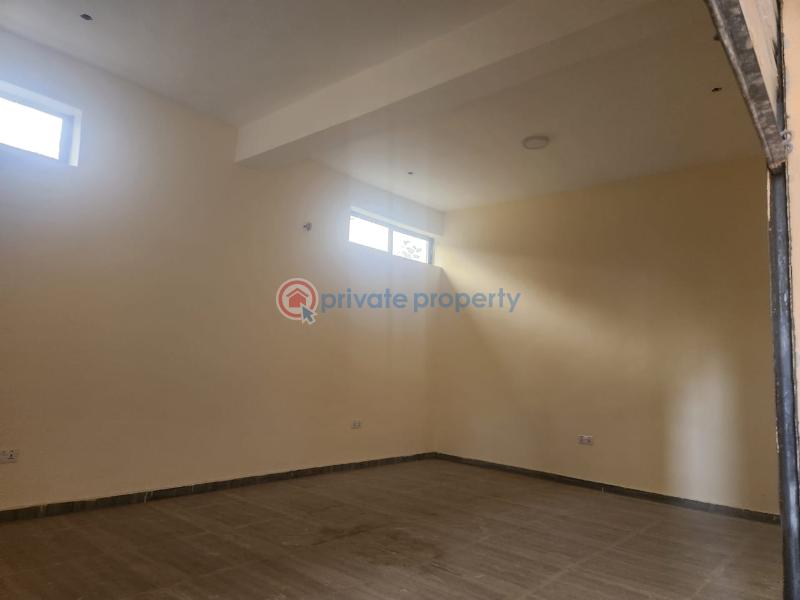 Shop For Rent Dugbe Alawo Ibadan North West Oyo - 0