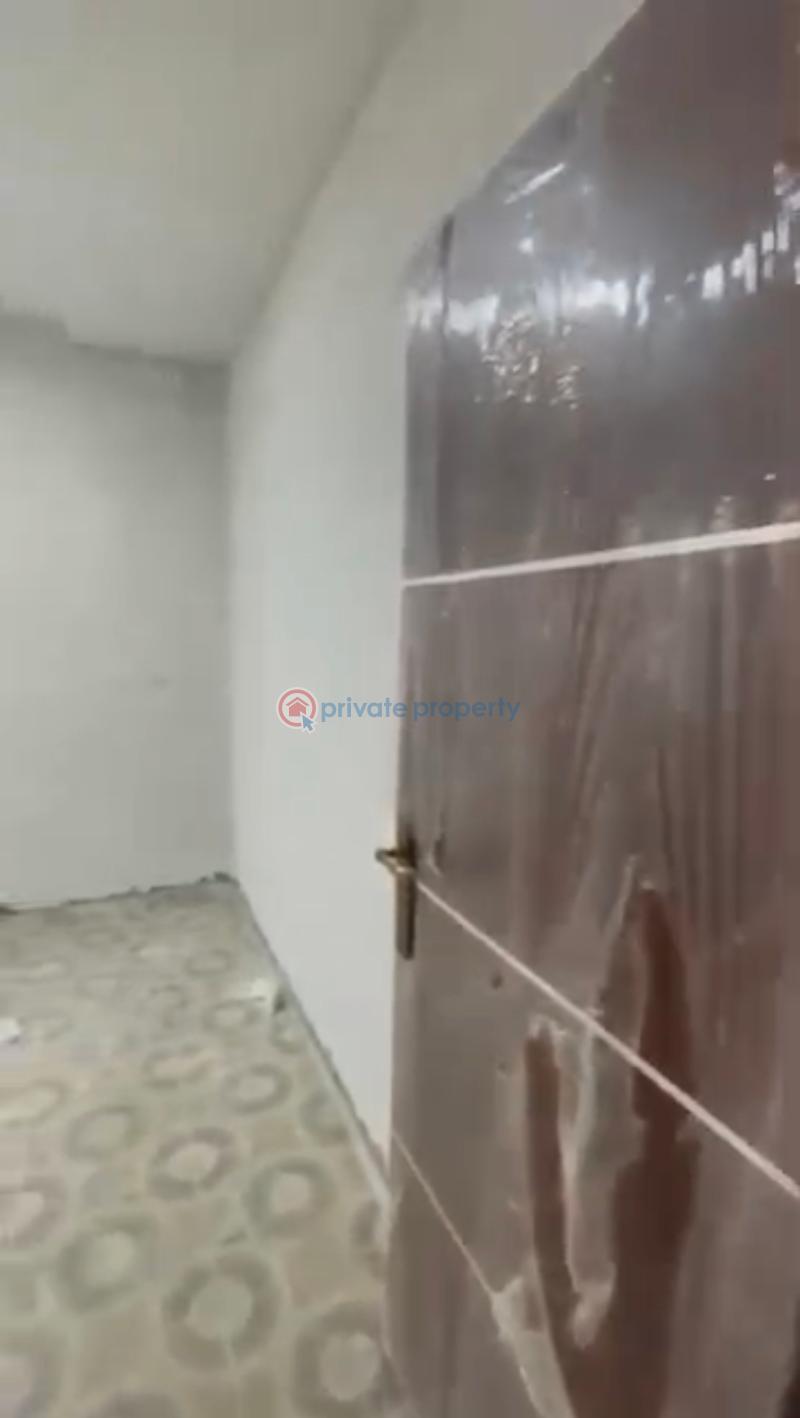 2 bedroom Flat & Apartment For Rent Off Ojuelegba Road Surulere Lagos - 4