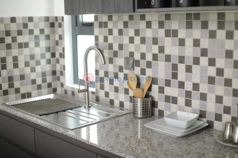 2 bedroom Flat & Apartment For Sale Lekki Epe Express Way, Phase 3 Lekki Free Trade Zone, Alaro City Lagos Island  - 5