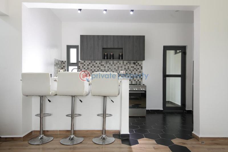 2 bedroom Flat & Apartment For Sale Lekki Epe Express Way, Phase 3 Lekki Free Trade Zone, Alaro City Lagos Island  - 6