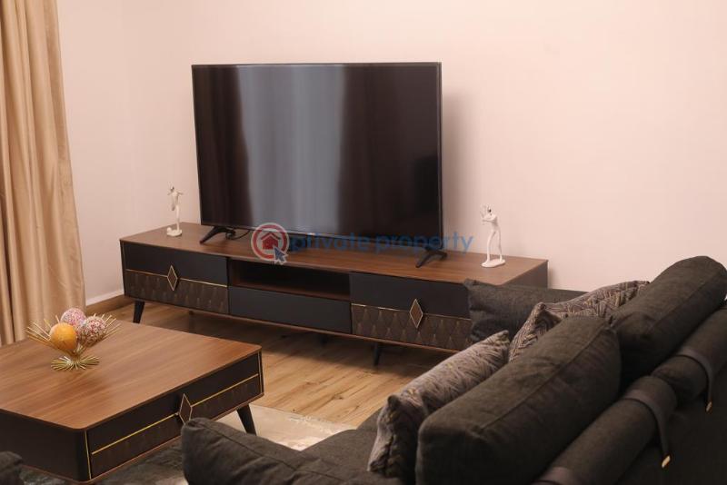 2 bedroom Flat & Apartment For Sale Lekki Epe Express Way, Phase 3 Lekki Free Trade Zone, Alaro City Lagos Island  - 4