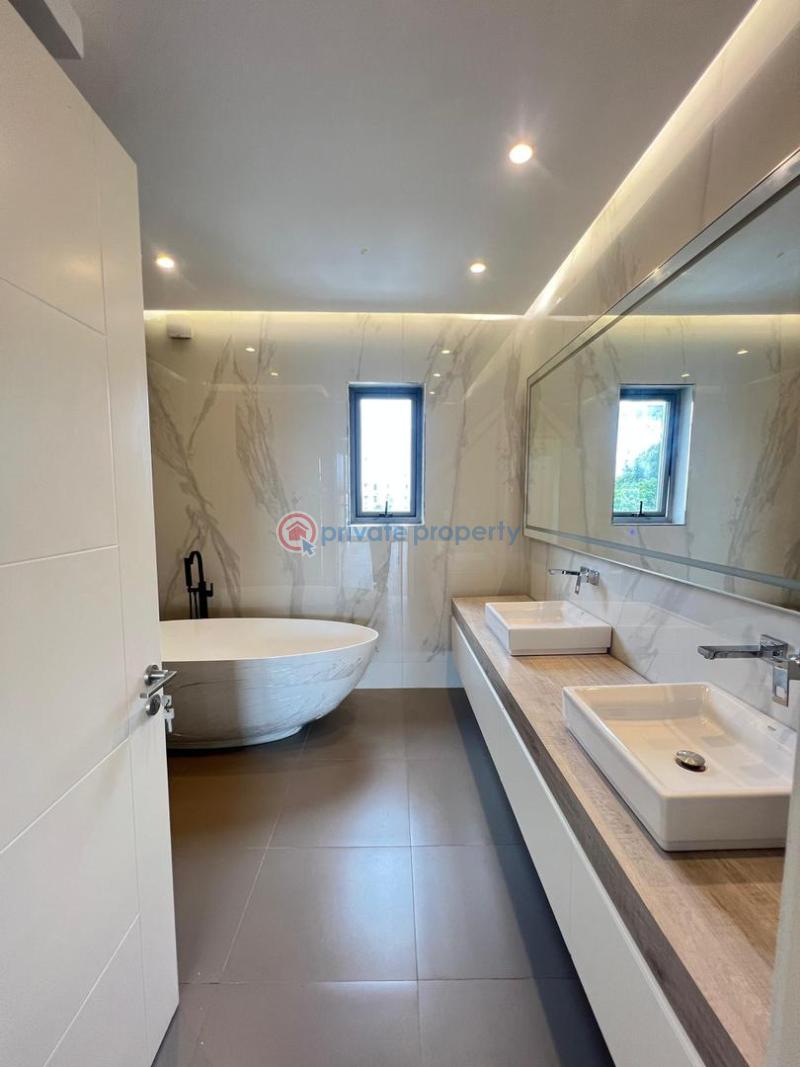 3 bedroom Flat & Apartment For Sale Old Ikoyi Lagos - 10