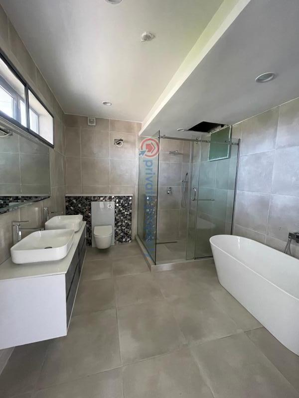 5 bedroom Duplex For Sale Ikate Elegushi Lekki Lagos - 15