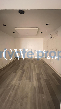 Commercial Property For Rent Lekki Phase 1 Lagos - 0