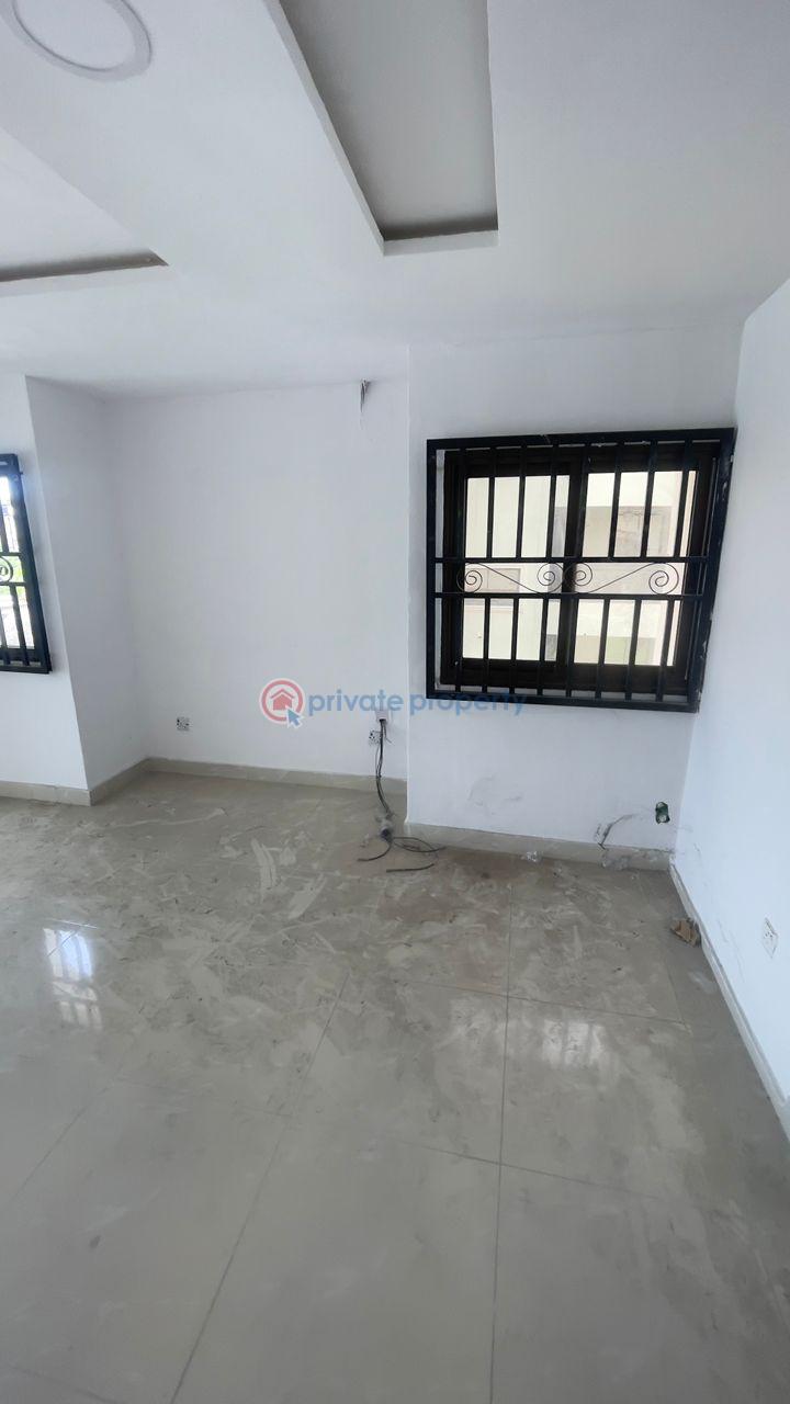 Shop For Rent Lekki Phase 1 Lagos - 0