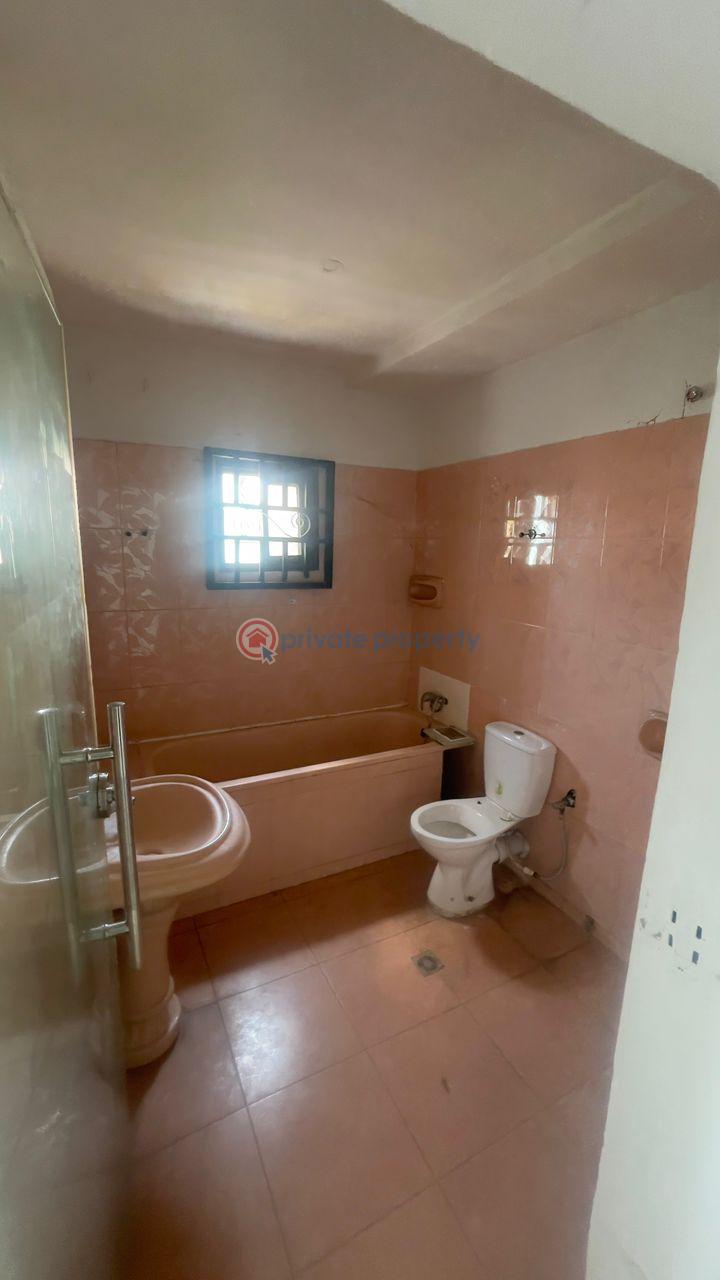 Shop For Rent Lekki Phase 1 Lagos - 2