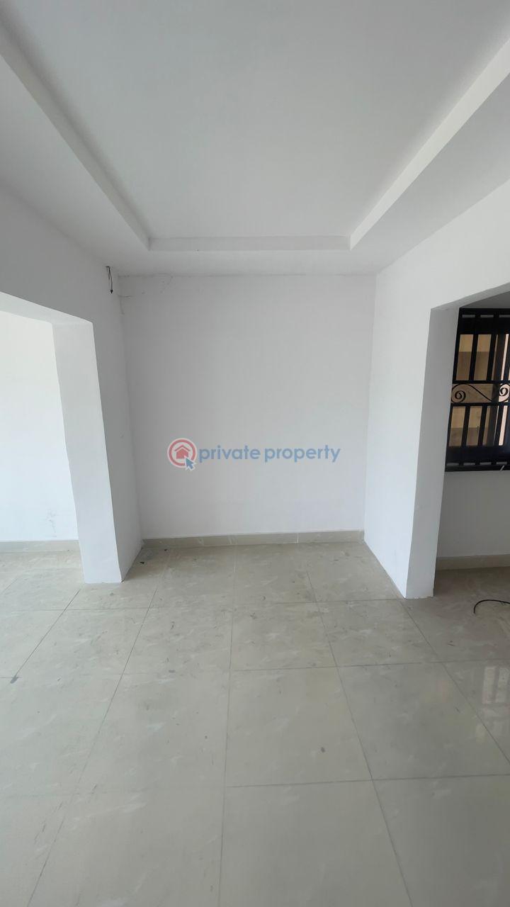Shop For Rent Lekki Phase 1 Lagos - 5