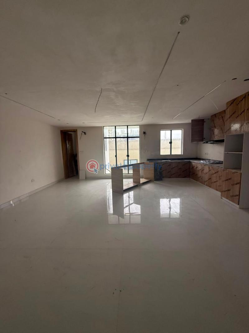 2 bedroom Flat & Apartment For Sale Victoria Island Lagos - 4