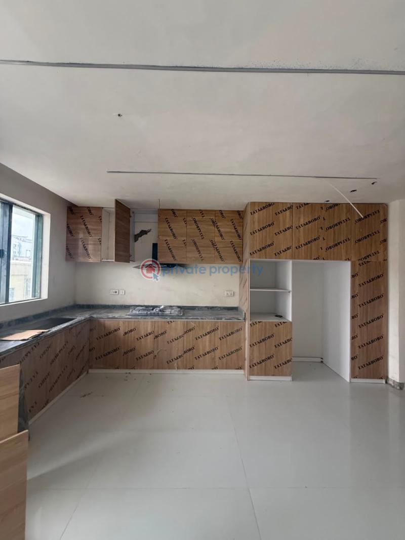 2 bedroom Flat & Apartment For Sale Victoria Island Lagos - 3