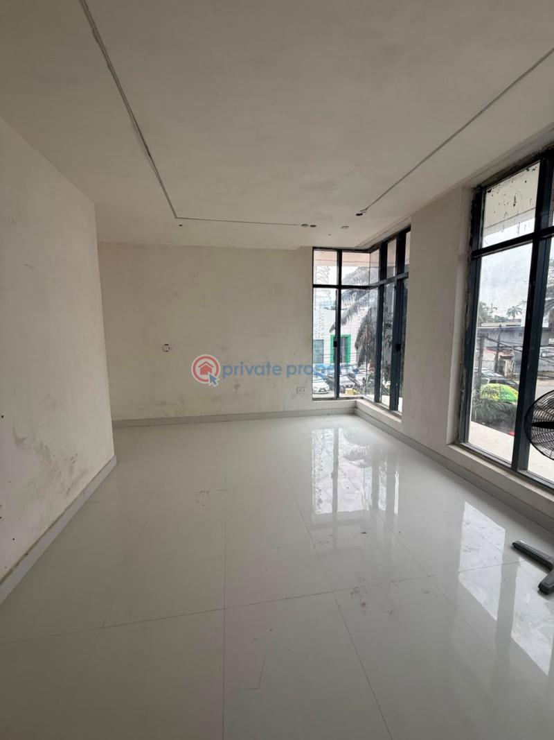 2 bedroom Flat & Apartment For Sale Victoria Island Lagos - 1