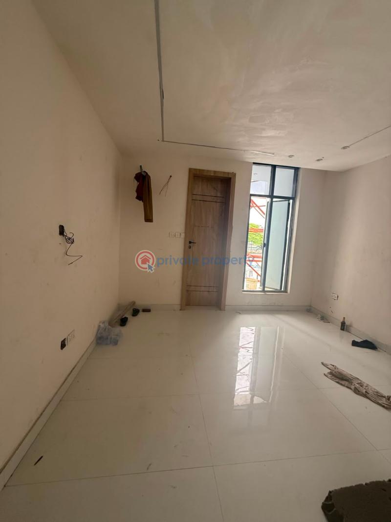 2 bedroom Flat & Apartment For Sale Victoria Island Lagos - 2