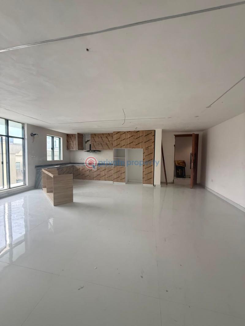 2 bedroom Flat & Apartment For Sale Victoria Island Lagos - 5