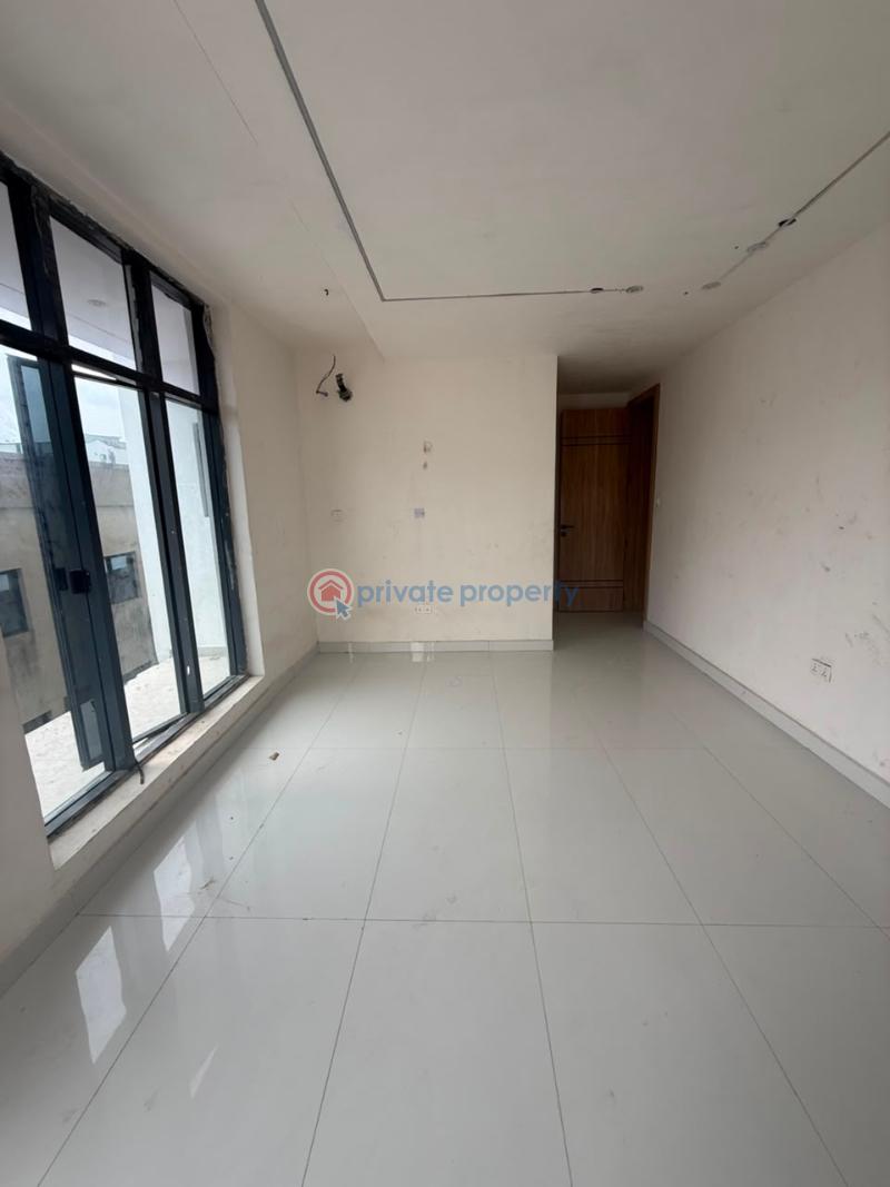 2 bedroom Flat & Apartment For Sale Victoria Island Lagos - 7