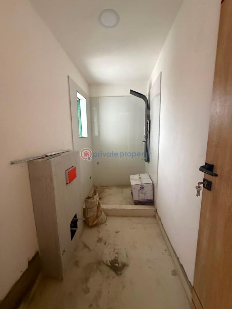 2 bedroom Flat & Apartment For Sale Victoria Island Lagos - 6