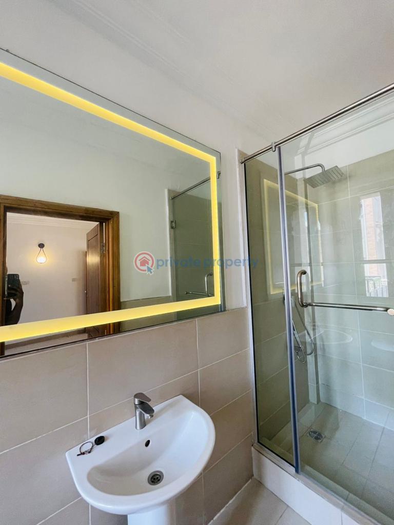 3 bedroom Block Of Flats For Sale The Lagos Manor, Bank Road, Ikoyi Ikoyi Lagos - 5