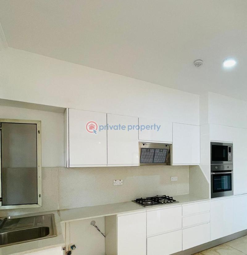 3 bedroom Block Of Flats For Sale The Lagos Manor, Bank Road, Ikoyi Ikoyi Lagos - 6