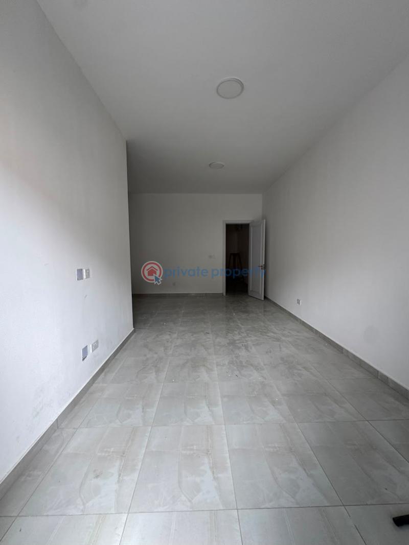 5 bedroom Terraced Duplex For Sale Victoria Island Lagos - 7