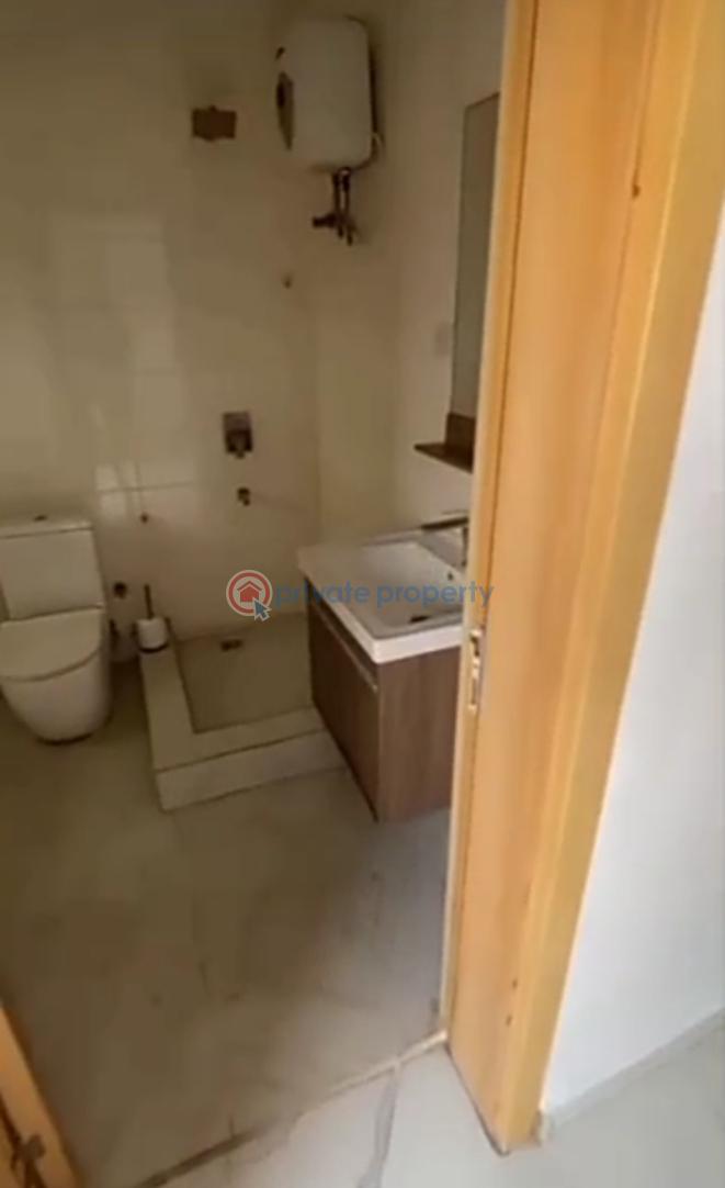 1 bedroom Self Contain For Rent Ikota Villa Estate Ikota Lekki Lagos - 3