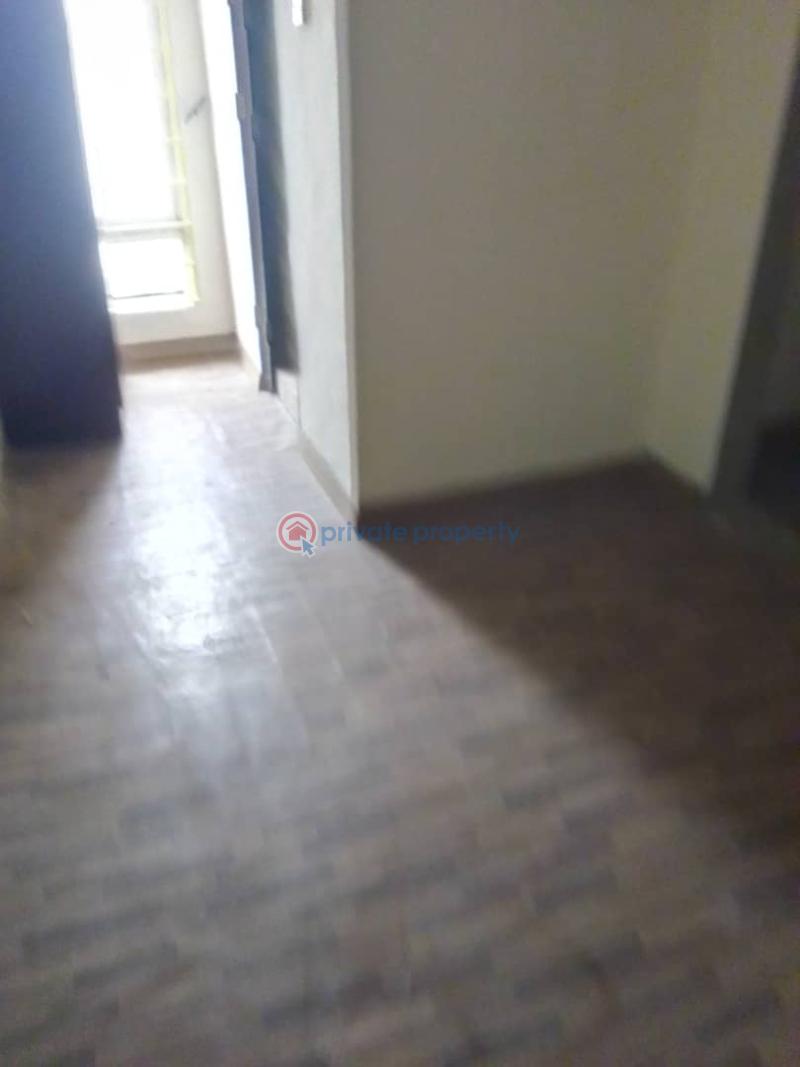 1 bedroom Mini Flat For Rent Estate Ologolo Lekki Lagos - 0