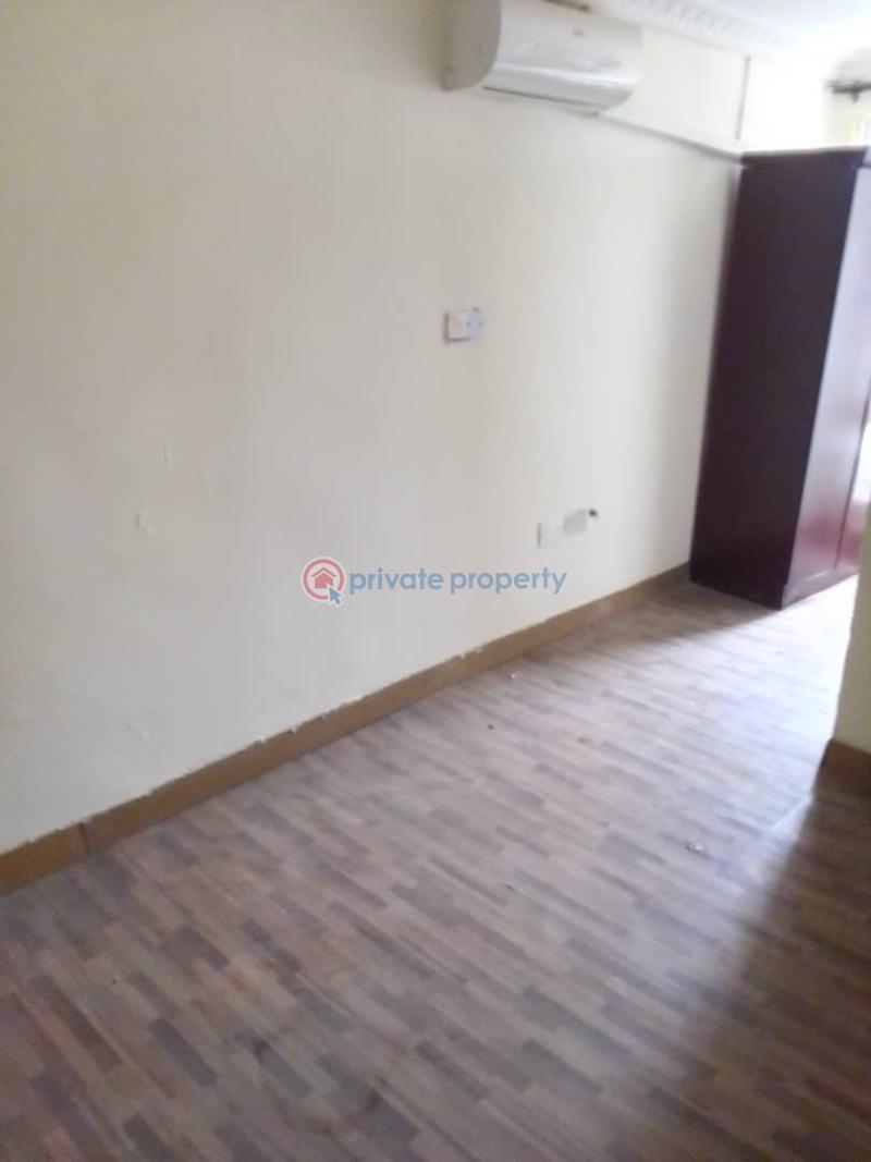 1 bedroom Mini Flat For Rent Estate Ologolo Lekki Lagos - 1