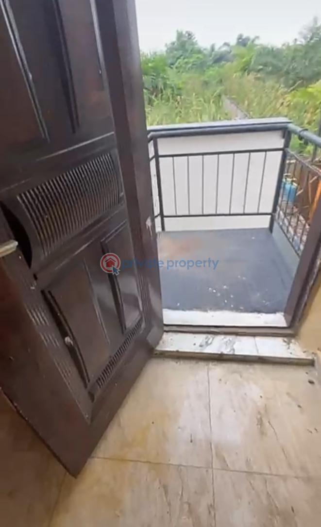 1 bedroom Mini Flat For Rent Value County Estate Ogidan Sangotedo Ajah Lagos - 6