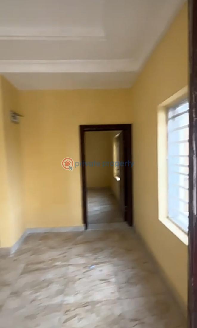 1 bedroom Mini Flat For Rent Value County Estate Ogidan Sangotedo Ajah Lagos - 2