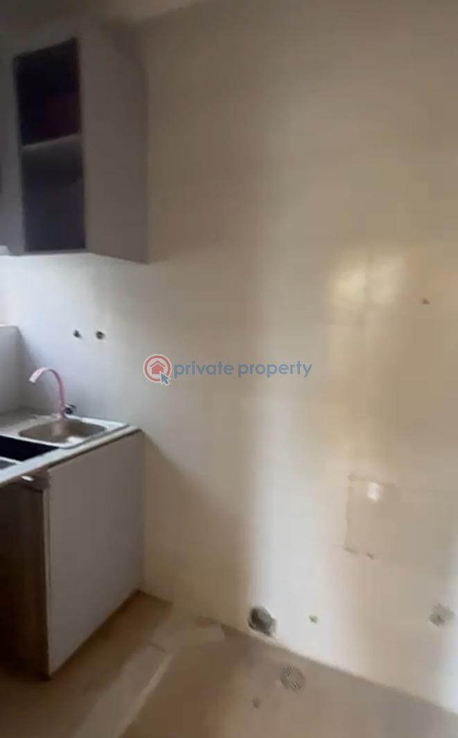 1 bedroom Mini Flat For Rent Value County Estate Ogidan Sangotedo Ajah Lagos - 5