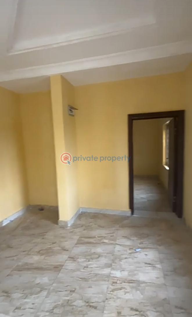 1 bedroom Mini Flat For Rent Value County Estate Ogidan Sangotedo Ajah Lagos - 3