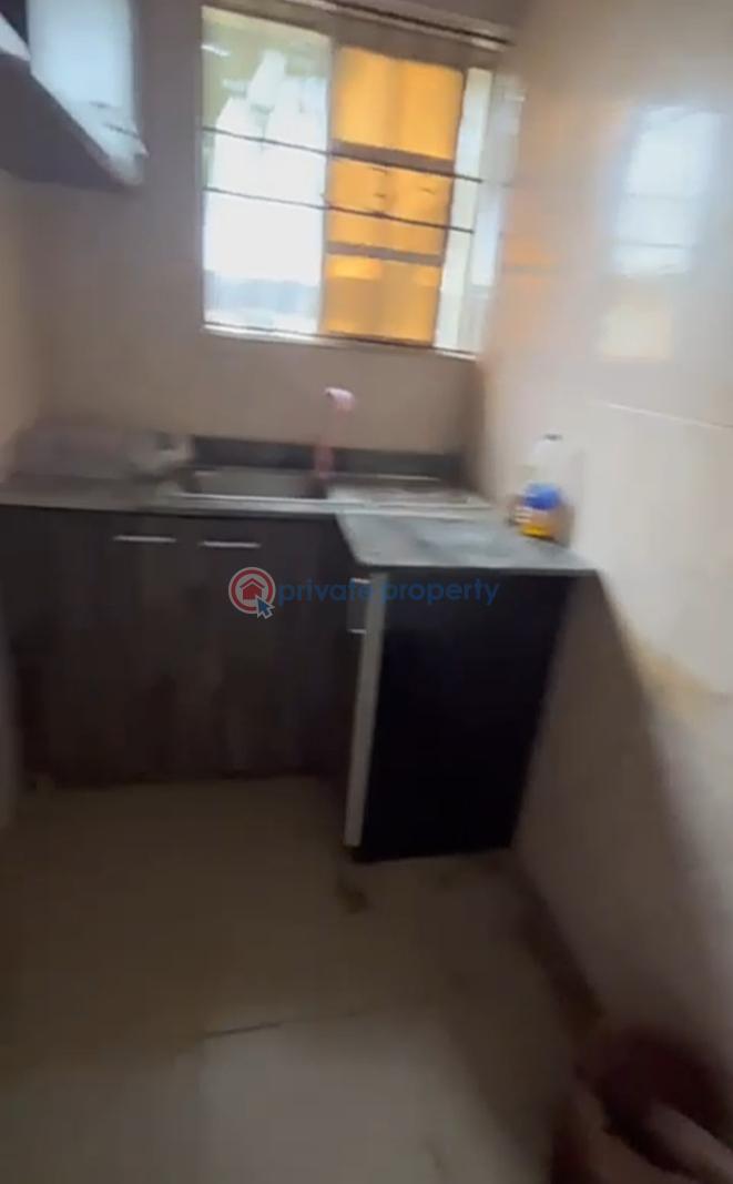 1 bedroom Mini Flat For Rent Thera Annex Estate Sangotedo Ajah Lagos - 6