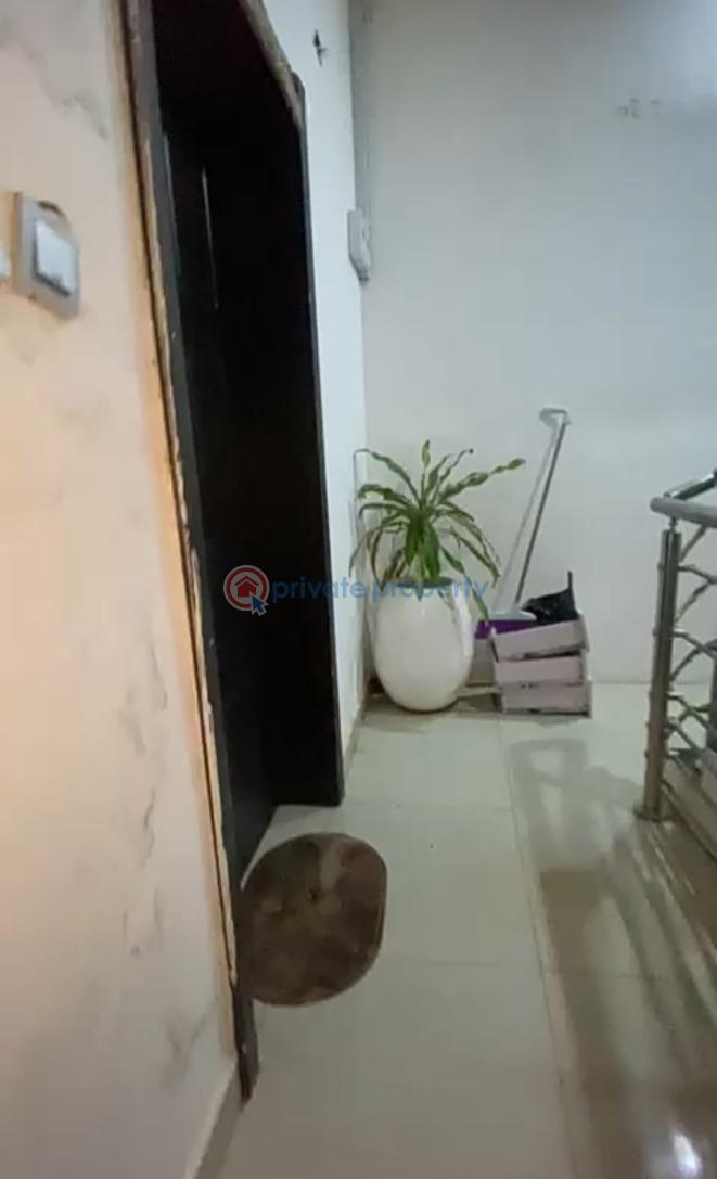 1 bedroom Studio Apartment For Rent Orchid Road Lekki Lagos - 5