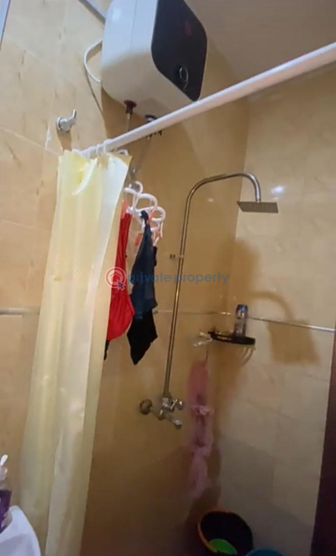 1 bedroom Studio Apartment For Rent Orchid Road Lekki Lagos - 3