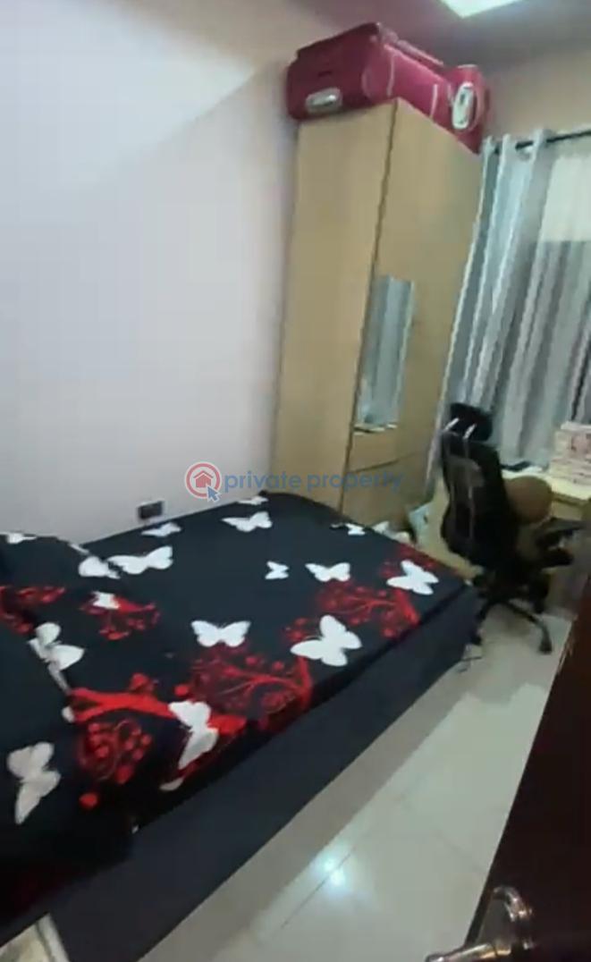 1 bedroom Studio Apartment For Rent Orchid Road Lekki Lagos - 0