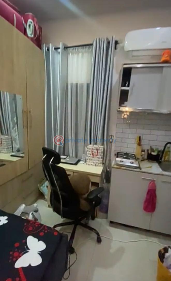 1 bedroom Studio Apartment For Rent Orchid Road Lekki Lagos - 6