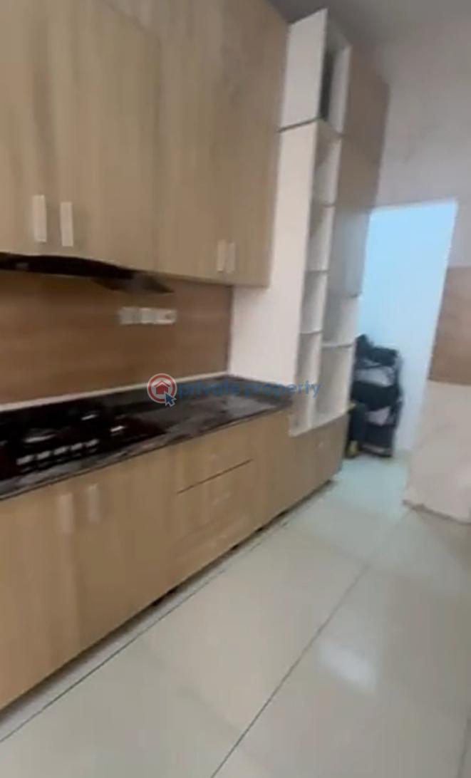 1 bedroom Self Contain For Rent Dpkay Estate Orchid Road Lekki Lagos - 3