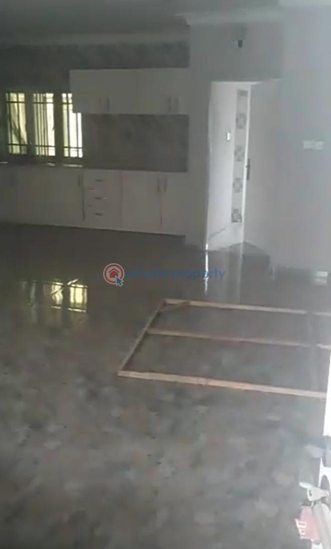 2 bedroom Flat & Apartment For Rent Divine Homes Back Gate @ Thomas Estate Ajah Lagos - 3