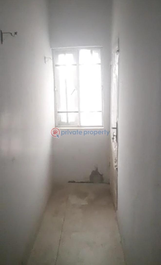 2 bedroom Flat & Apartment For Rent Divine Homes Back Gate @ Thomas Estate Ajah Lagos - 2