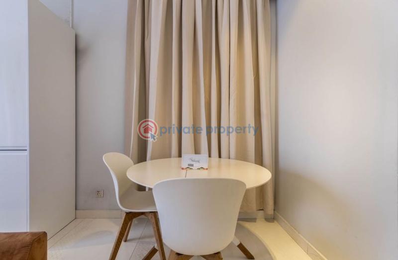 1 bedroom Flat & Apartment Short let Lekki Phase 1 Lagos - 1