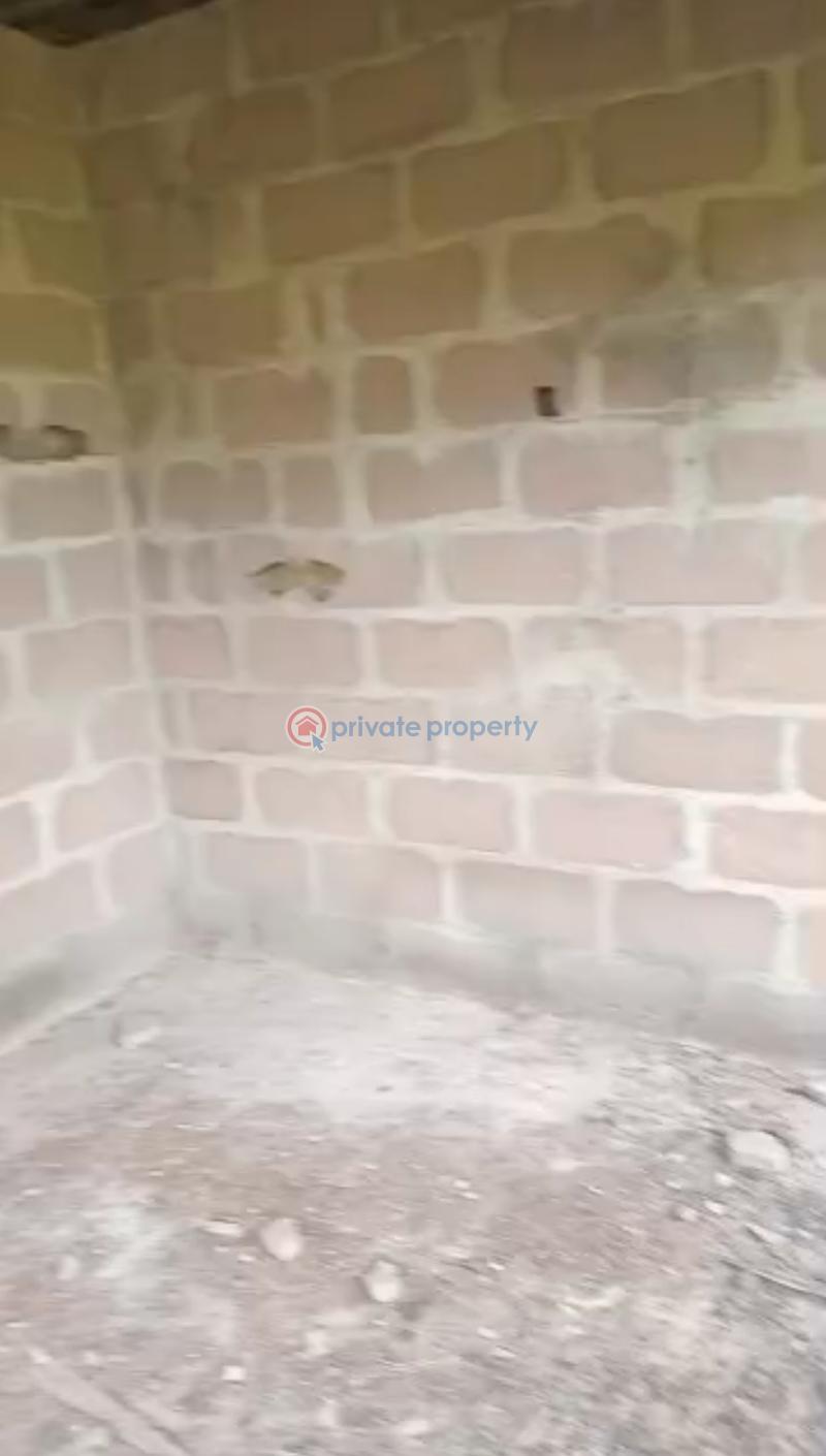 3 bedroom Bungalow For Sale Asese Obafemi Owode Ogun - 3