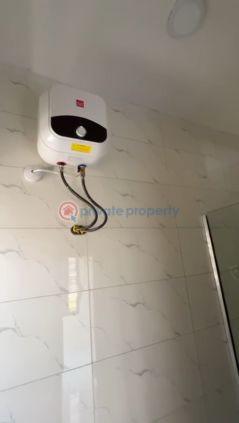 5 bedroom Detached Duplex For Sale Sapphire Estate Awoyaya Ajah Lagos - 18