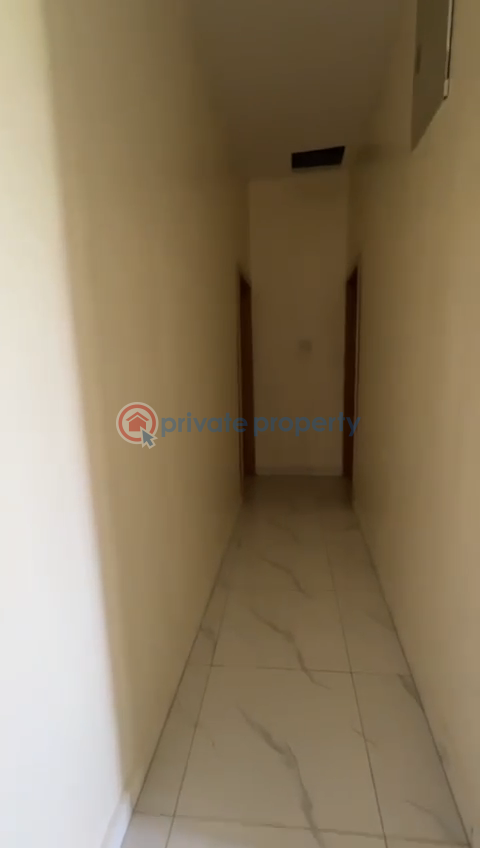 5 bedroom Detached Duplex For Sale Sapphire Estate Awoyaya Ajah Lagos - 12