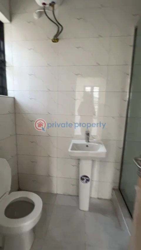 5 bedroom Detached Duplex For Sale Sapphire Estate Awoyaya Ajah Lagos - 15