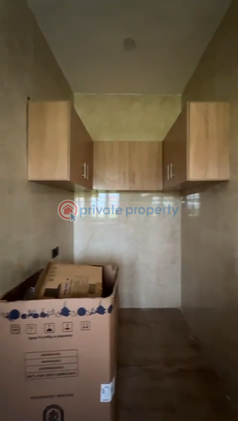 5 bedroom Detached Duplex For Sale Sapphire Estate Awoyaya Ajah Lagos - 6
