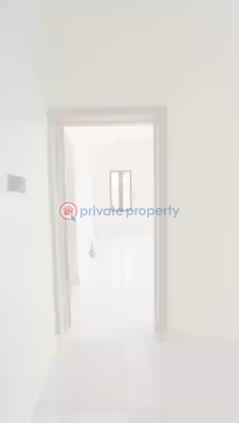 5 bedroom Detached Duplex For Sale Sapphire Estate Awoyaya Ajah Lagos - 26