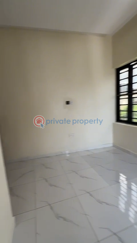 5 bedroom Detached Duplex For Sale Sapphire Estate Awoyaya Ajah Lagos - 16